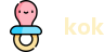 kok